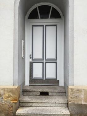 Foto - 2 Zimmer Etagenwohnung zum Kaufen in Erfurt