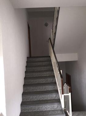 Foto - 2 Zimmer Etagenwohnung in Erfurt