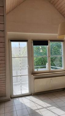 Foto - 3 Zimmer Etagenwohnung in Rheinfelden (Baden)