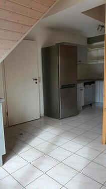 Foto - Etagenwohnung in Rheinfelden (Baden) zum Kaufen