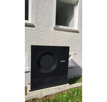 4 frisch sanierte Wohnungen in Wartenfels zu vermieten - Presseck Braunersreuth