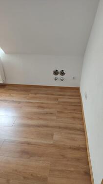 Foto - 2 Zimmer Etagenwohnung in Presseck