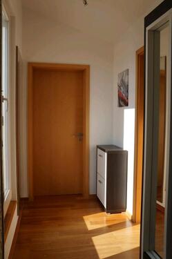 Foto - Schöne Möblierte Wohnung - 800,00&nbsp;EUR Kaltmiete, ca.&nbsp; 40,00&nbsp;m&sup2;