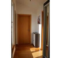 Schöne Möblierte Wohnung - 800,00&nbsp;EUR Kaltmiete, ca.&nbsp; 40,00&nbsp;m&sup2; in Altomünster (PLZ: 85250)