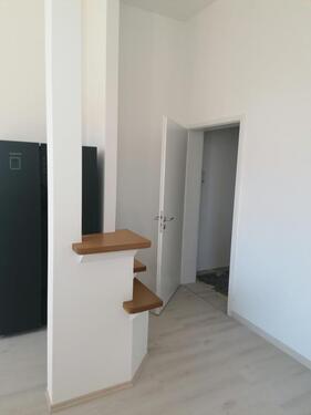 Foto - 3 Zimmer Etagenwohnung in Fachbach