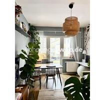Wohnungsswap - 2 Zimmer, 50 m² - Nackenheimer Weg, Tempelhof, Berlin