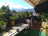 Foto - 2.5 Zimmer Dachgeschoßwohnung in Garmisch-Partenkirchen