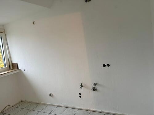 Foto - 3 Zimmer Maisonettenwohnung zur Miete in Düsseldorf