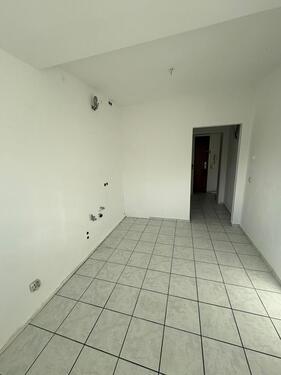 Foto - 3 Zimmer Maisonettenwohnung in Düsseldorf