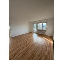 Gut geschnittene & Renovierte Wohnung mit Balkon in Selhof - Bad Honnef