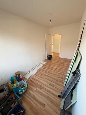 Foto - 3 Zimmer Etagenwohnung zur Miete in Bad Honnef