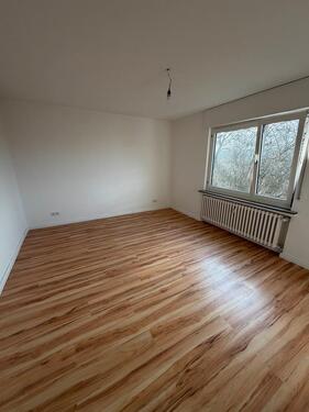 Foto - Etagenwohnung in Bad Honnef zur Miete