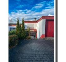 Reihenhaus in toller Lage von Villingen zu verkaufen. - Villingen-Schwenningen