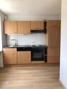 Foto - Helle DG Wohnung - 690,00&nbsp;EUR Kaltmiete, ca.&nbsp; 53,00&nbsp;m&sup2;