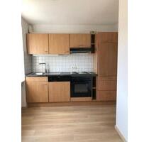 Helle DG Wohnung - 690,00&nbsp;EUR Kaltmiete, ca.&nbsp; 53,00&nbsp;m&sup2; in Allershausen (PLZ: 85391)