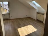 Foto - 2 Zimmer Dachgeschoßwohnung zur Miete in Allershausen