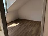 Foto - 2 Zimmer Dachgeschoßwohnung in Allershausen