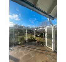 Idyllisches Zuhause in traumhafter Feldrandlage - Küps