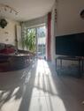 Foto - 4 Zimmer Einfamilienhaus zum Kaufen in Küps