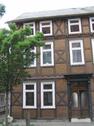 Foto - ebenerdige Mietwohnung Altbau saniert, Singlewhg, seniorengerecht