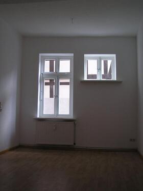 Foto - Erdgeschoßwohnung in Bleckede zur Miete