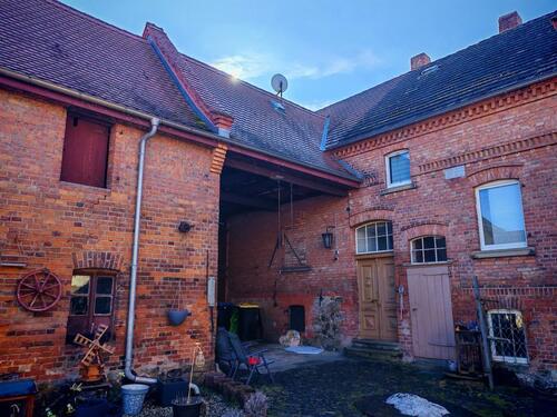 Foto - Einfamilienhaus zum Kaufen in Arnstein