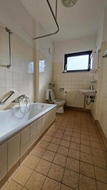 Foto - Etagenwohnung in Hoppstädten-Weiersbach zur Miete