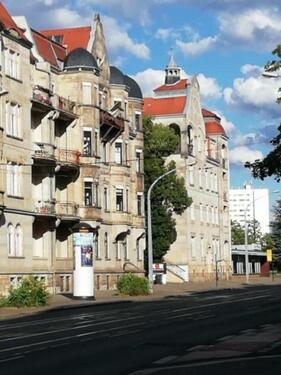 Foto - Studenten WG am Campus - 300,00&nbsp;EUR Kaltmiete, ca.&nbsp; 20,00&nbsp;m&sup2;