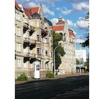 Studenten WG am Campus - 300,00&nbsp;EUR Kaltmiete, ca.&nbsp; 20,00&nbsp;m&sup2; in Dresden (PLZ: 01187) Cotta