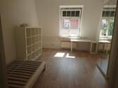 Foto - 7 Zimmer Etagenwohnung zur Miete in Dresden