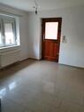 Foto - 2 Zimmer teilmobilierte-Wohnung, 38 m², in Heilbronn-Biberach