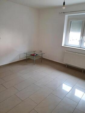 Foto - 2 Zimmer Etagenwohnung in Heilbronn