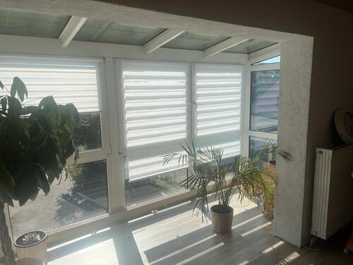 Foto - Etagenwohnung in Helmstedt zur Miete