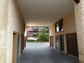 Foto - 2 Zimmer Etagenwohnung zur Miete in Huy