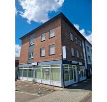 Zentrale Gewerbeeinheit in 41065 MG frei - Mönchengladbach Nord