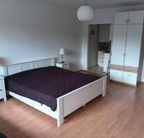 Zwei vermietete 1-Zimmer Eigentumswohnungens Paket Alte Neustadt - Bremen