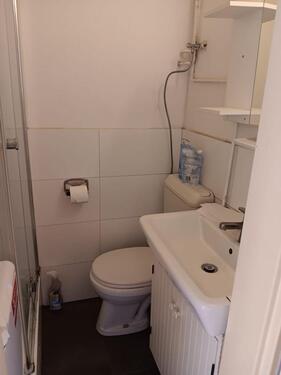 Foto - Etagenwohnung in Bremen zum Kaufen