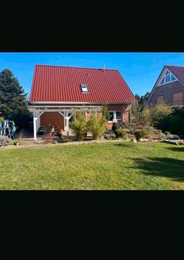 Foto - EFH auf 800qm Grundstück - 675.000,00&nbsp;EUR Kaufpreis, ca.&nbsp; 134,00&nbsp;m&sup2;