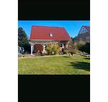 EFH auf 800qm Grundstück - 675.000,00&nbsp;EUR Kaufpreis, ca.&nbsp; 134,00&nbsp;m&sup2; in Hanstedt (PLZ: 21271)