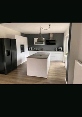 Foto - 5 Zimmer Einfamilienhaus zum Kaufen in Hanstedt