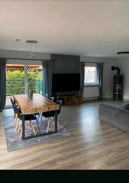 Foto - Einfamilienhaus in Hanstedt zum Kaufen