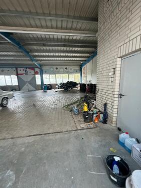 Foto - andere zur Miete in Gommern