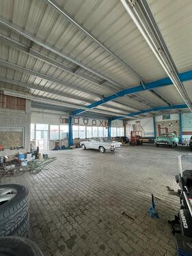 Foto - andere in Gommern