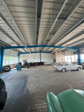 Foto - andere in Gommern zur Miete