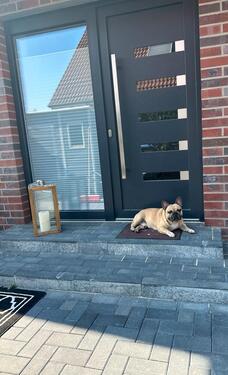 Foto - 3 Zimmer Erdgeschoßwohnung zum Kaufen in Rheine