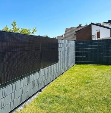 Foto - Erdgeschoßwohnung in Rheine zum Kaufen