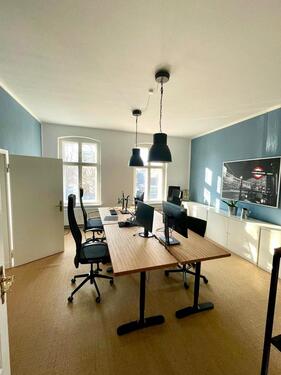 Foto - andere zur Miete in Potsdam