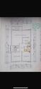 Foto - Mietwohnung - 1.300,00&nbsp;EUR Kaltmiete, ca.&nbsp; 93,00&nbsp;m&sup2;