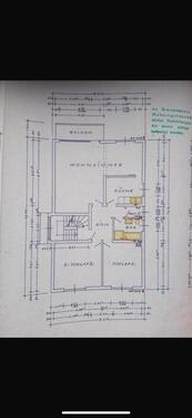 Foto - Mietwohnung - 1.300,00&nbsp;EUR Kaltmiete, ca.&nbsp; 93,00&nbsp;m&sup2;