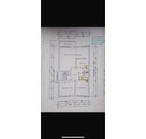 Mietwohnung - 1.300,00&nbsp;EUR Kaltmiete, ca.&nbsp; 93,00&nbsp;m&sup2; in Troisdorf (PLZ: 53844) Bergheim